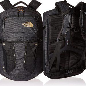 The North Face Women's Recon Backpack